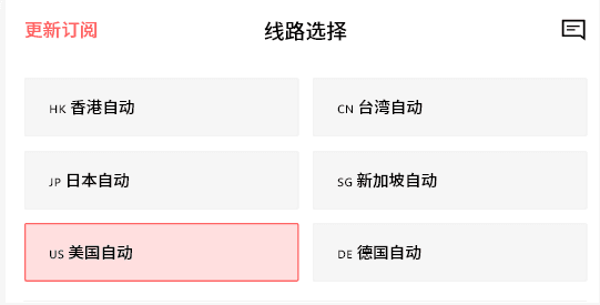 image (15).png