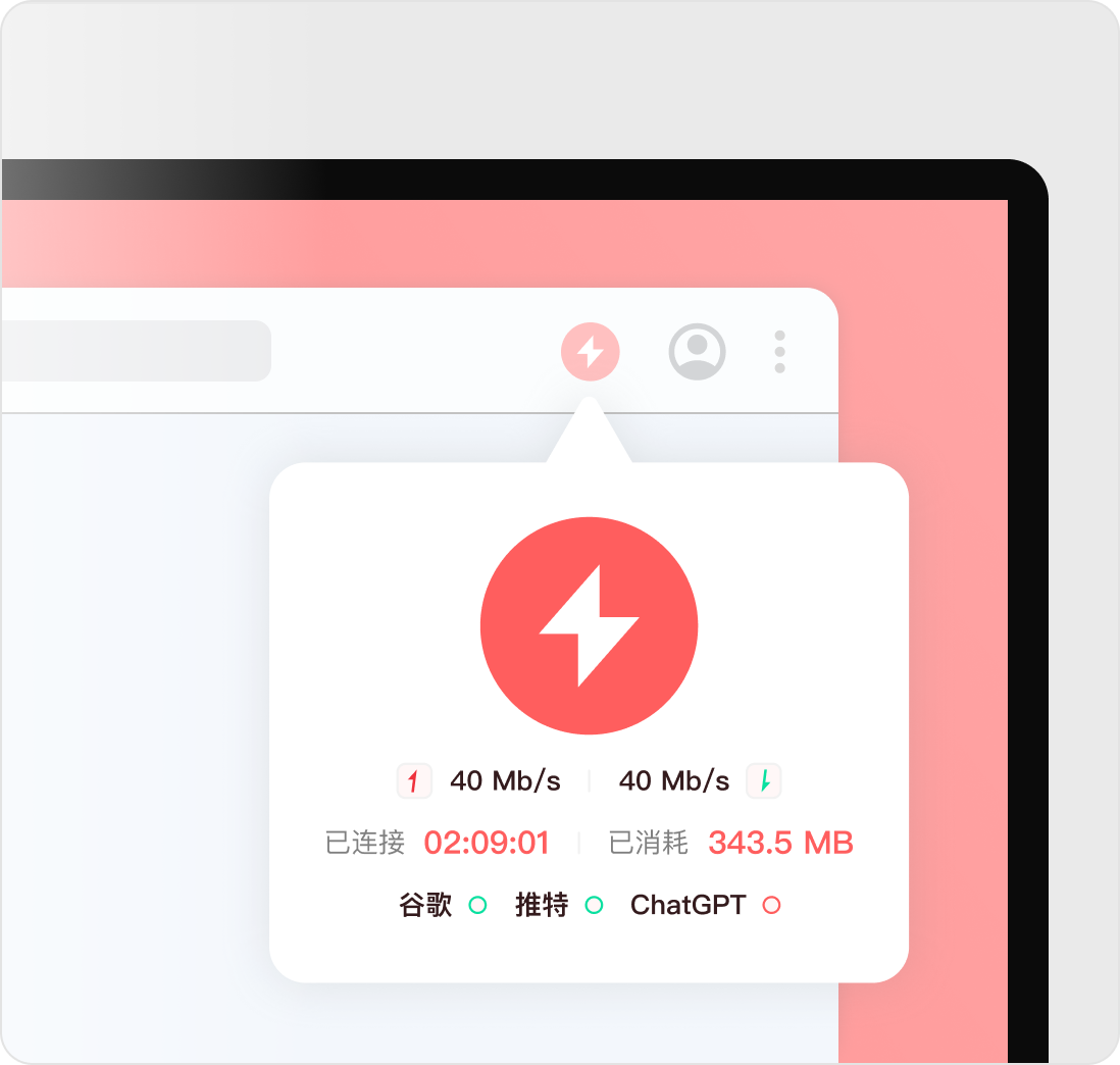 Mac 版 VPN 是什么？