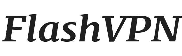 FlashVPN